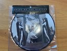 Bring Me The Horizon - Go To Hell For Heaven's Sake 7