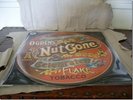SMALL FACES OGDEN'S NUT GONE FLAKE WITH POSTER CHARLY LABEL vinyl NEW SEALED