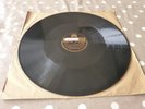 Maria Callas I Puritani Mad Scenes Parlophone Odeon R 30043 UK 1st Press Sample