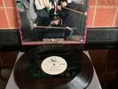 Madness Our House Vinyl 12” US Import Promotional  Only VG Con Ska Stiff 2 Tone