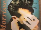 Morrissey Everyday is Like Sunday Sheet Music Smiths
