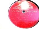 VICTOR DE LUXE RECORD 1904 EMMA JUCH Tosti SERENATA  w piano  78