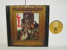 Love - Da Capo  - Rock LP - Mono