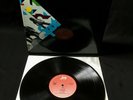 SPOT SAME LP ORIG SWISS PROG 1971 EX EVASION 1ST PRESS  IMPOSSIBLE