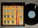 PAUL BADURA-SKODA/MOZART - SONATE C-MOLL etc non JPN 120 646