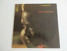 Miles Davis Nefertiti Columbia CS 9594 Stereo Two Eye Vinyl (VG+) Jacket (VG+)