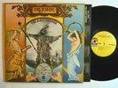 ROCK LP - DR. JOHN THE NIGHT TRIPPER - THE SUN MOON & HERBS GF Atco VG++