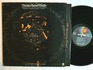 SOUL LP - THE 24-CARAT BLACK - GHETTO: MISFORTUNE'S WEALTH 1973 ENS-1030 Funk OG