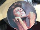 George Michael ?– Careless Whisper (Extended Mix) - 12