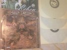 Azad - Leben 3xLP/Vinyl Hip-Hop/Deutschrap Guter Zustand Original