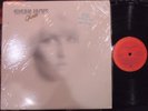 SUSAN JACKS Ghosts Canadian LP NM Hype Sticker Poppy Family Terry Sunshine Pop