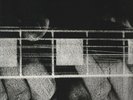 AC/DC-