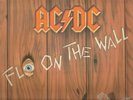 AC/DC-