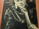 The Smiths Maxi Single 12'' Germany Ask