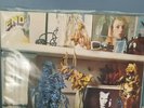 ENO, Brian - Here Come The Warm Jets (half speed remastered) - Vinyl (2xLP)