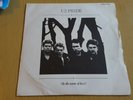 U2 - Pride - IRISH PRESS 7