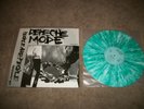 People Are People - Depeche Mode 12