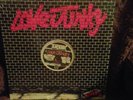 Jeff Odom - Love Junky  RARE MODERN SOUL FUNK ON IROK
