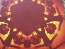 BOARDS OF CANADA Geogaddi UK 2013 Pressing Vinyl Album 3x LP EX