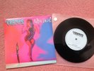 The Cramps Vinyl 45 Ultra Twist