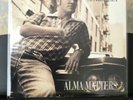 Morrissey - Alma matters 12” Vinyl RARE