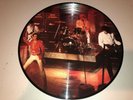 Queen Rare Greatest Hits Picture Disc Balkanton PD BTA 11253/54 Germany