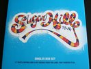 Sugar Hill 79-86 (Singles Box Set) 4 x 12