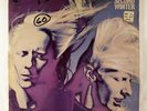 Johnny Winter - Second Winter 1969 CBS 12