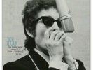 Bob Dylan: The Bootleg Series Vols. 1-3 Vinyl Box Set New