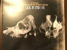 RACONTEURS LIVE IN LONDON VINYL LP JACK WHITE VAULT 2 OOP SUPER RARE