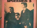 SPACEMEN 3 - Sound Of Confusion - UK vinyl LP Fire Records  REFIRE 5 1989 NM/EX
