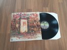 Black Sabath - Mob Rules  (Lp)