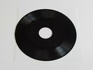 Mark Morrison Return Of The Mack 7” Single Jukebox A01 B01 Pressing - VG