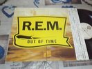 R.E.M. 