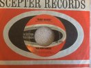Jack Montgomery  Dearly Beloved  Northern Soul 100% Original
