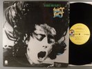 Juicy Lucy  Lie Back And Enjoy It     Blues Rock   Shrink Wrap