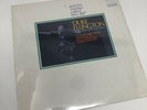 Duke Ellington AND HIS MOTHER CALLED HIM BILL Vinyl LP Record 1968 SEALED Mint