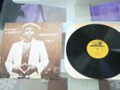 LP WAYNE JARRETT SHOWCASE VOL 1 REGGAE WACKIES WACK 191 ORIGINAL RARE