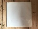 The Beatles   White Album   No.0037803 Gatefold Top Loader Vinyl Lp