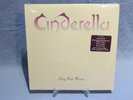 Cinderella  Long Cold Winter  Brand New & Sealed  31 Years Old  Check It Out