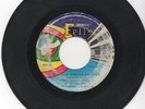 Panama Cumbia 45 Alfredo Escudero - Sobala con la escoba on Fello HEAR