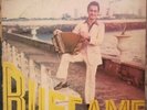 Panama Cumbia LP Alfredo Escudero - Buscame on Montañero Very Rare HEAR