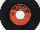 Boogaloo 45 Johnny Ventura y su Combo - Guajira con soul on Kubaney HEAR