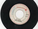 Jamaica Reggae 45 Mike Thompson Lyn Taitt - Dr. No-Go on Merritone HEAR