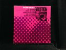 Grachan Moncur III-Evolution-Blue Note 4153-SUPER COPY NEW YORK USA PROMO