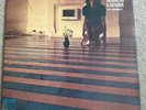 Syd Barrett LP The Madcap laughs UK Harvest press A-2G B-2G Pink Floyd ++++++