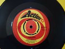 rare uk action northern soul Eddie holman .. i surrender
