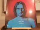 Steven Wilson - To The Bone [New Vinyl LP] - BRAND NEW FAST FREE SHIPPING