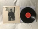 1964 Another Side of Bob Dylan LP Columbia Two Eye CL 2193 VG+/VG+ Mono Shrink