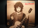 gary moore wild frontier